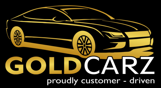 Gold Carz